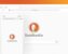 DuckDuckGo - nuovo filtro per le immagini generate con AI