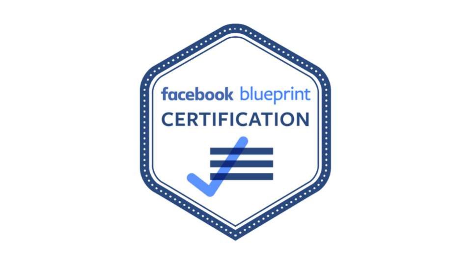 Facebook Blueprint - come ottenere e perché conviene