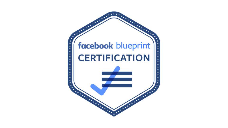Facebook Blueprint - come ottenere e perché conviene