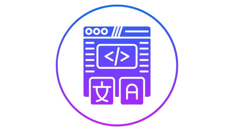 Hreflang - cos’è, come funziona e perché è fondamentale per la SEO internazionale