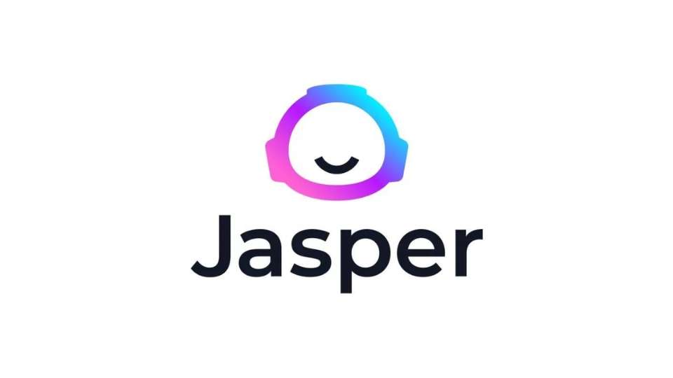 Jasper AI - come usarlo per il copywriting