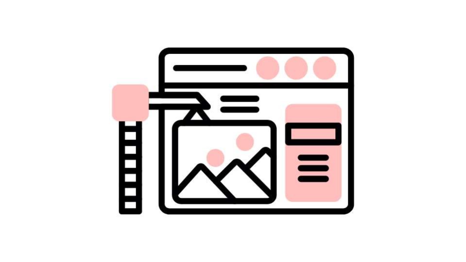 Siti e-commerce - le migliori piattaforme per realizzarli