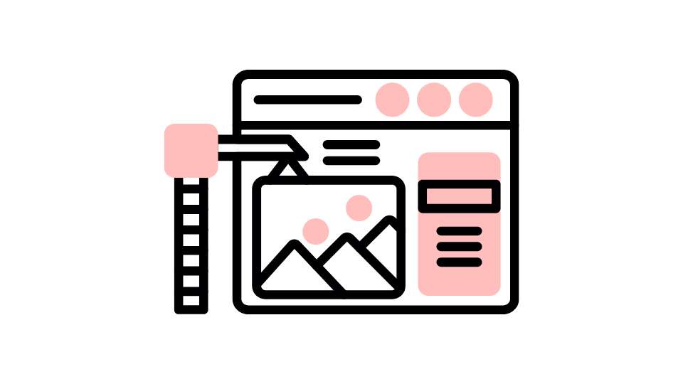 Siti e-commerce - le migliori piattaforme per realizzarli