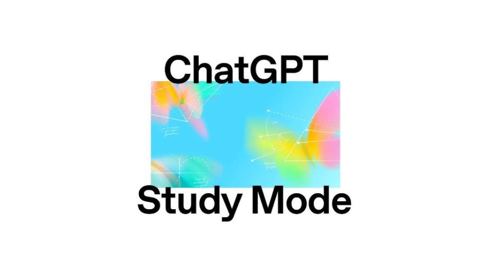 Study Mode di ChatGPT - il nuovo tutor AI che aiuta a studiare