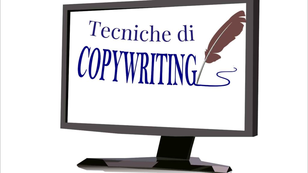 tecniche narrative