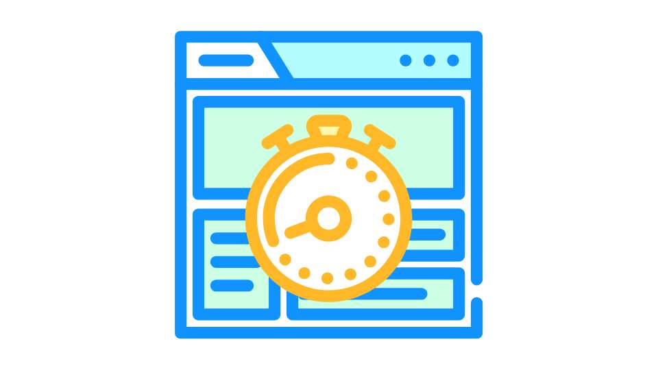 Dwell Time - il segreto per scalare la SERP