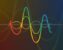 Speech-to-Retrieval - Google migliora la ricerca vocale