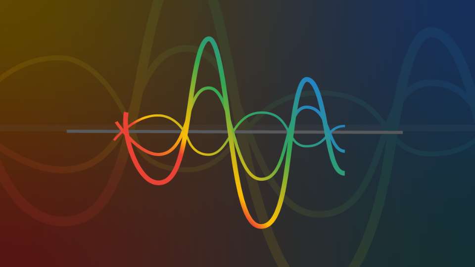 Speech-to-Retrieval - Google migliora la ricerca vocale