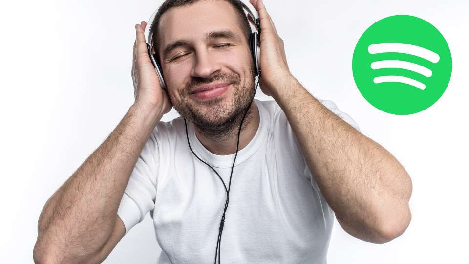 Spotify Vita da Fan - la campagna che celebra i fandom musicali