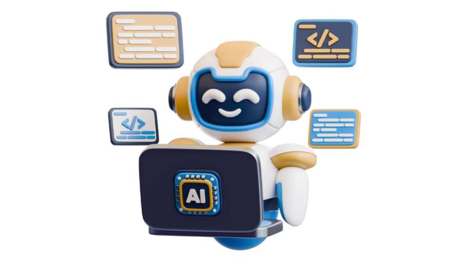 Vector Index Hygiene - gli indici vettoriali per risposte GenAI