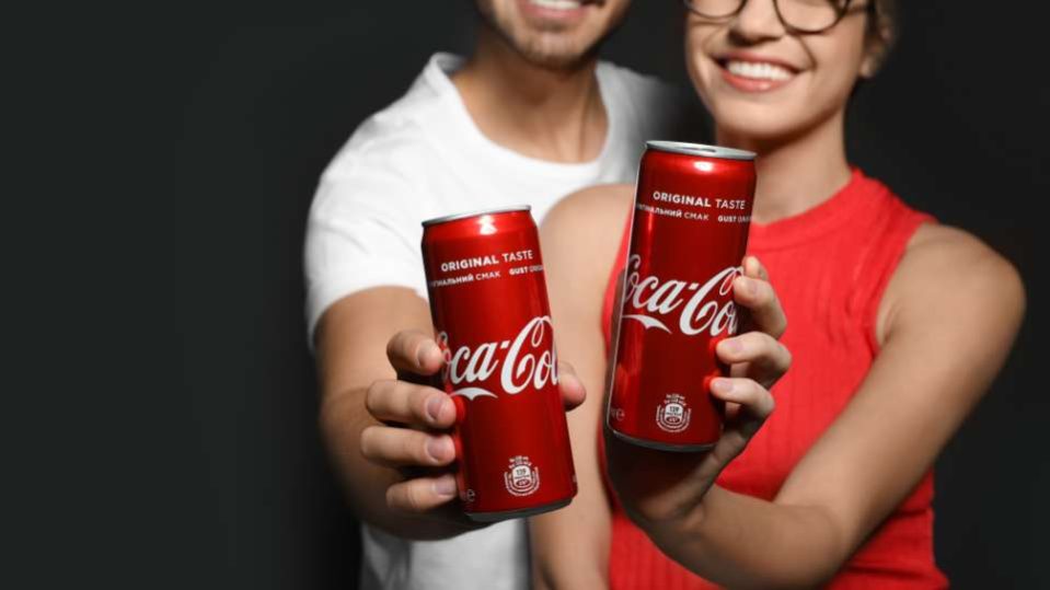 L’emergere dei brandoms: i fandoms dei brand