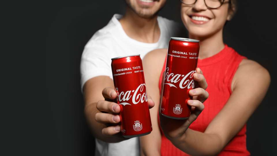 L’emergere dei brandoms: i fandoms dei brand