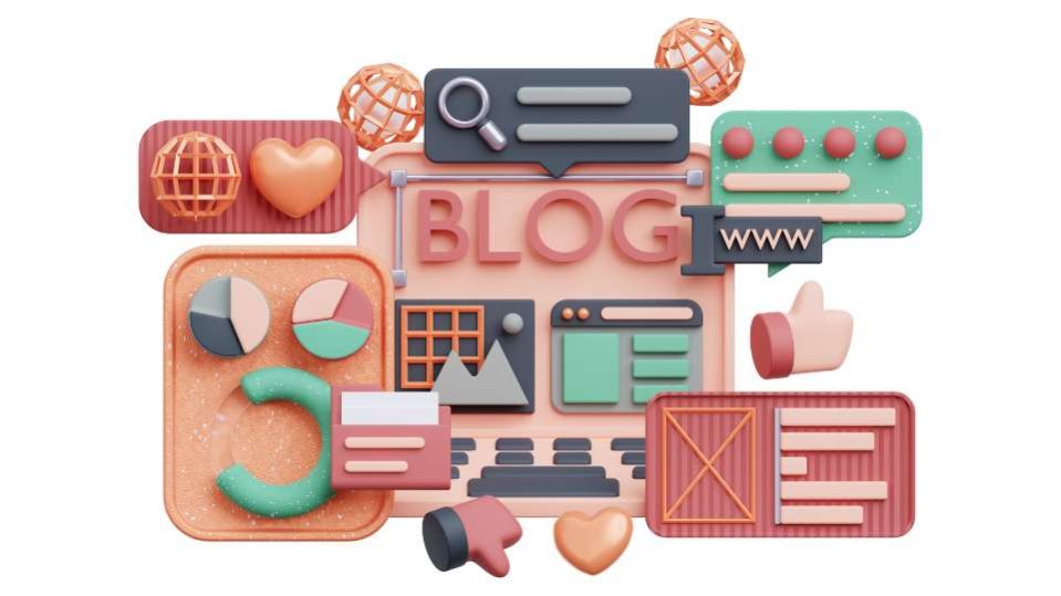 Engagement - coinvolgere oltre il click