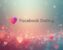 Facebook Dating - arriva l'assistente AI