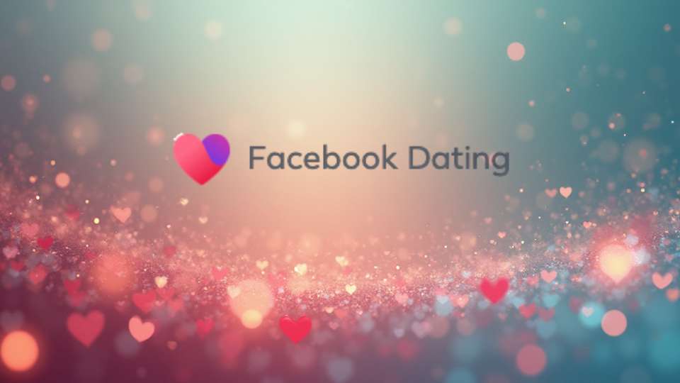 Facebook Dating - arriva l'assistente AI