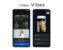 Vibes - il feed Meta dedicato ai video AI