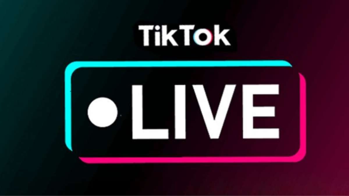 Come fare live su TikTok