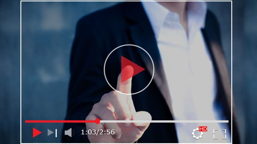 Download video YouTube - trasforma ogni video in un file da portare sempre con te