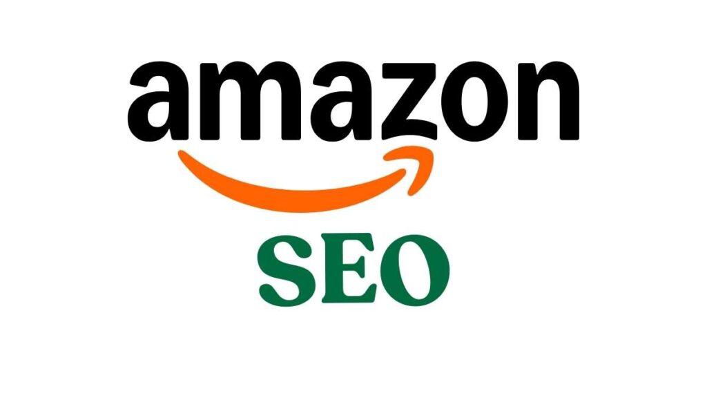 Amazon SEO - come si fa