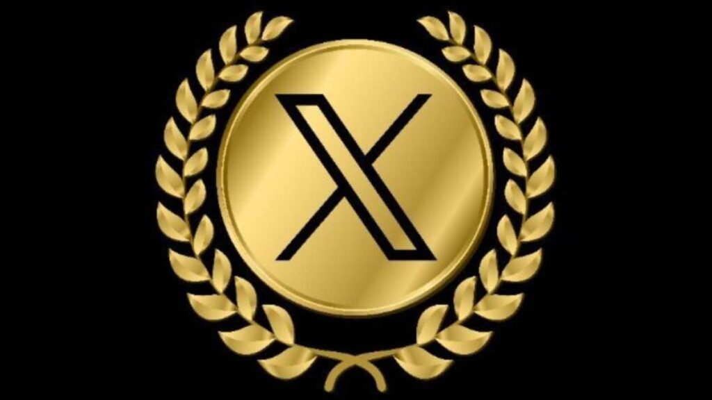 Bangers - nuovo profilo di X per i post più virali