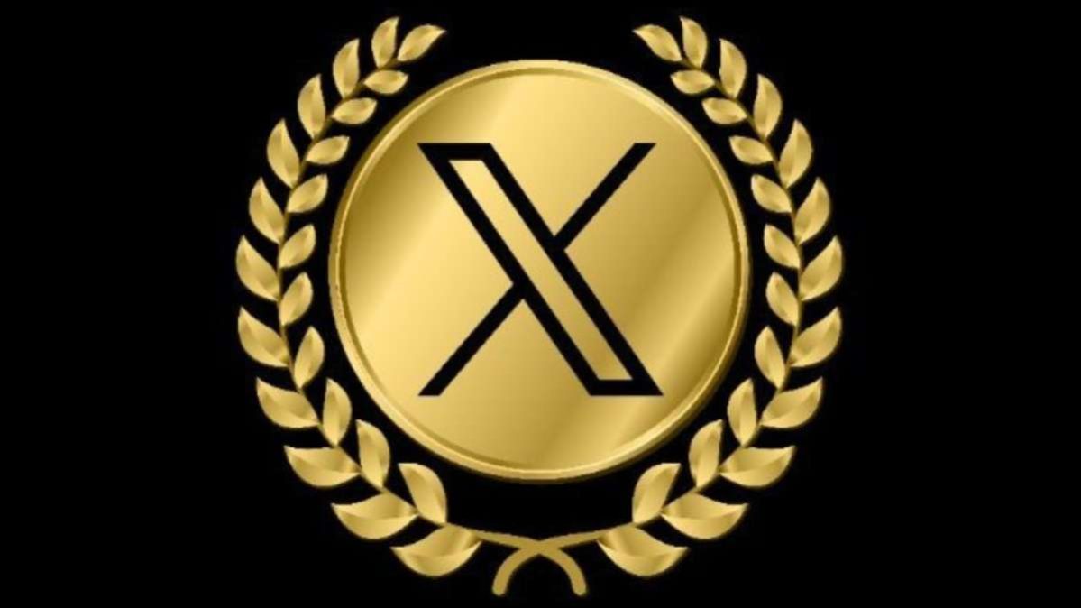 Bangers - nuovo profilo di X per i post più virali