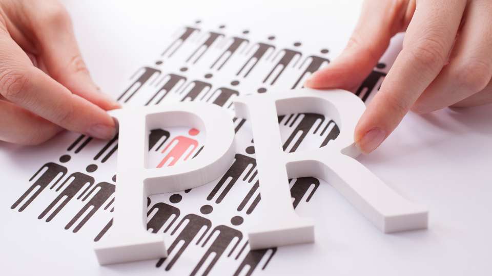 Digital PR Specialist - le competenze richieste oggi