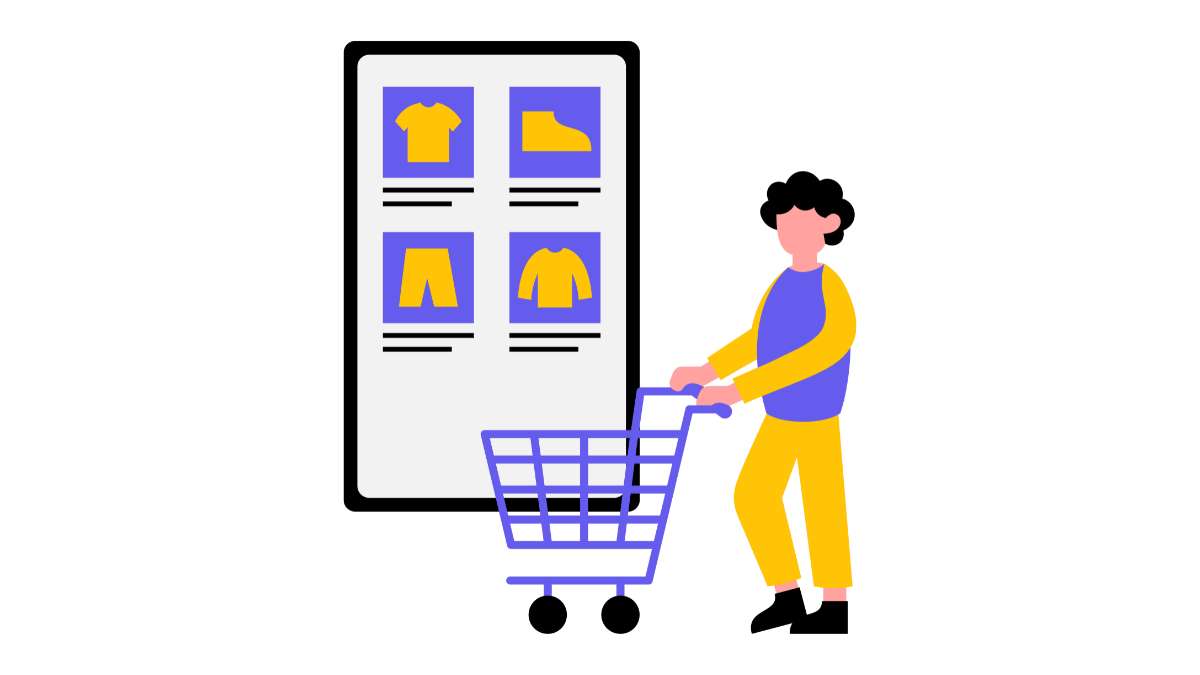 Dynamic Content - cosa sono e come funzionano nell’eCommerce