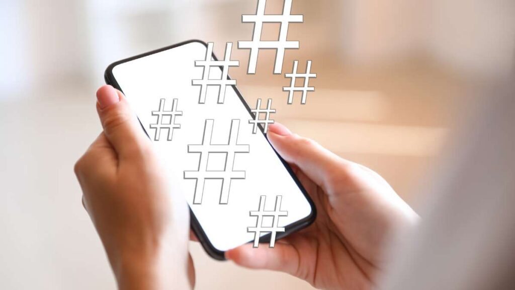 Hashtag Instagram - come usarli nel modo giusto per aumentare visibilità e follower