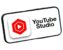 Come usare YouTube Studio - funzioni, strumenti e consigli pratici