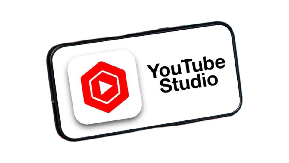 Come usare YouTube Studio - funzioni, strumenti e consigli pratici