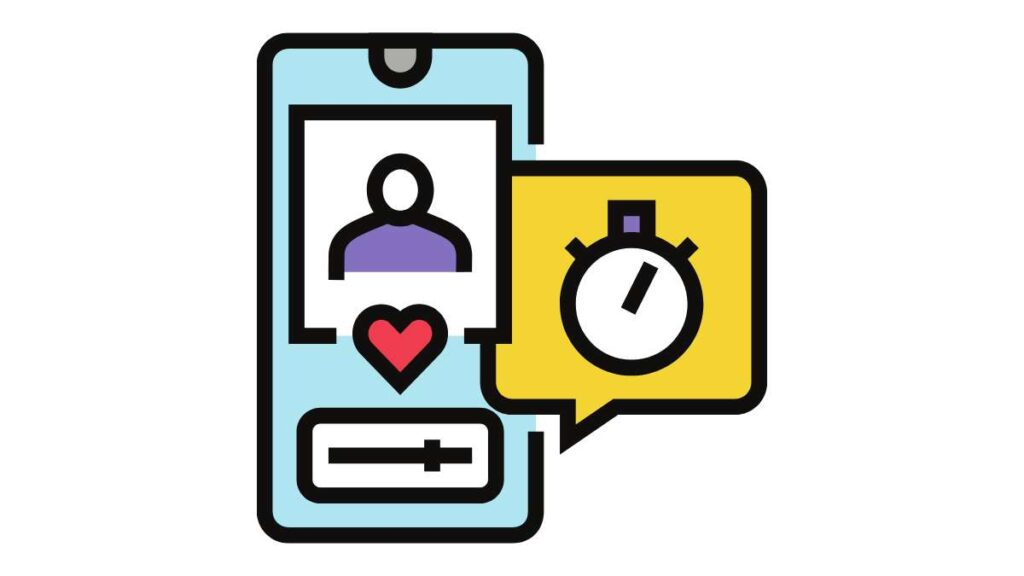 Contenuti Ephemeral - cosa sono e come sfruttarli al meglio