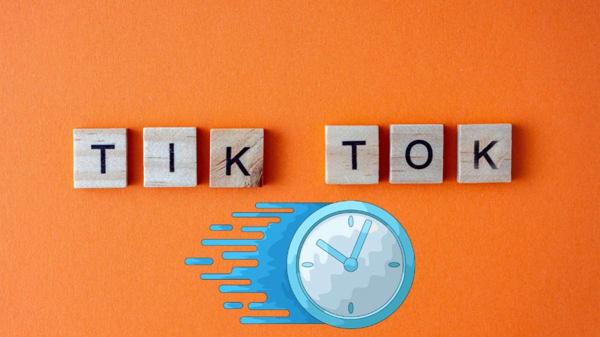 orari per pubblicare su TikTok