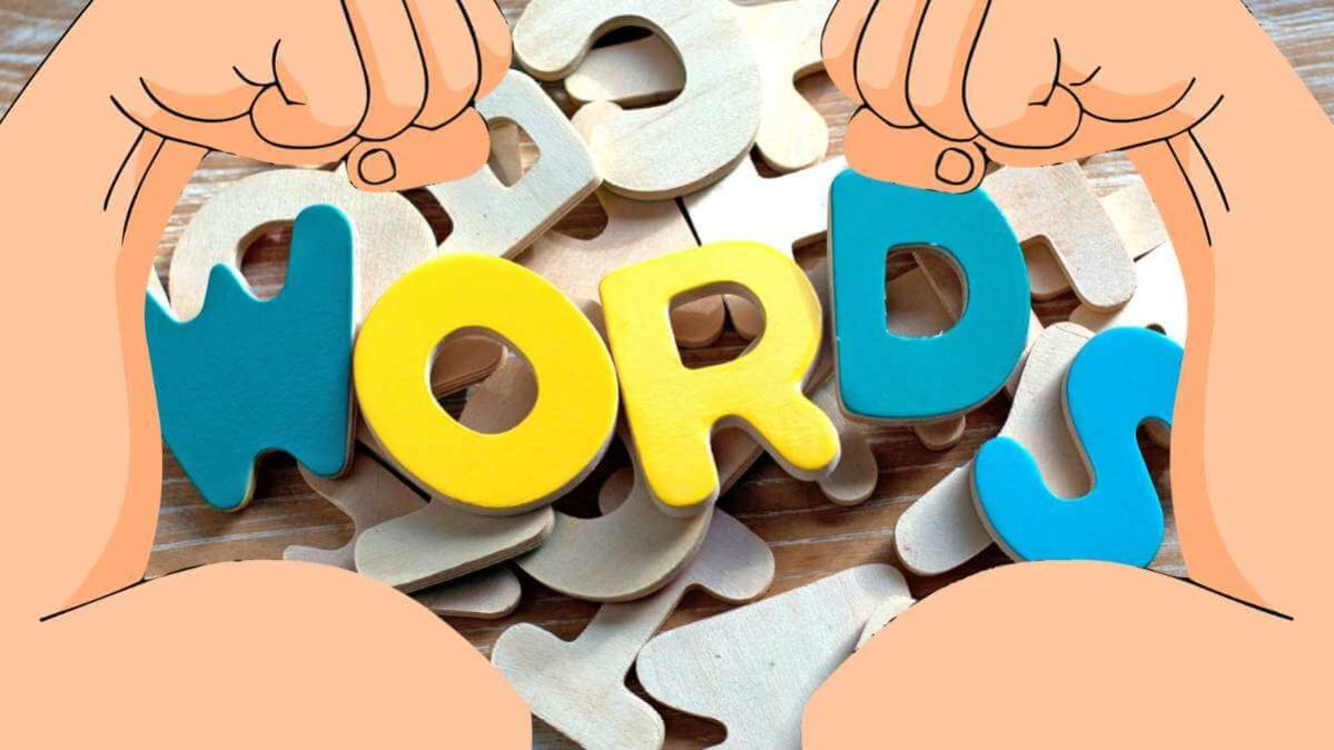 Power Words e aggettivi sensoriali per aumentare il CTR
