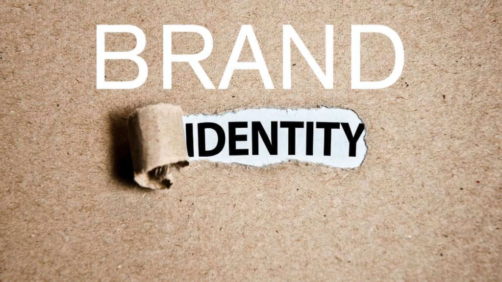 Brand identity - come influenza la reputazione e il successo di un’azienda