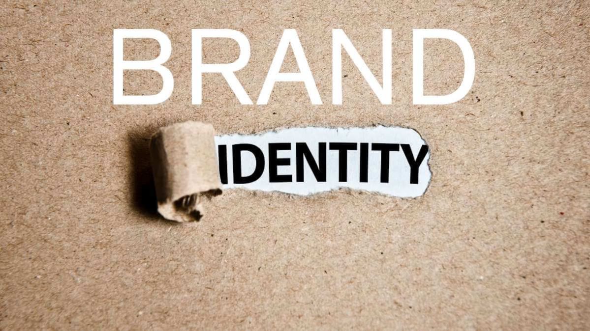 Brand identity - come influenza la reputazione e il successo di un’azienda