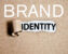 Brand identity - come influenza la reputazione e il successo di un’azienda