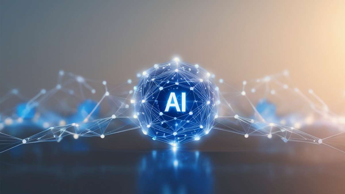 AI generativa, dai testi alle immagini - cosa può fare davvero