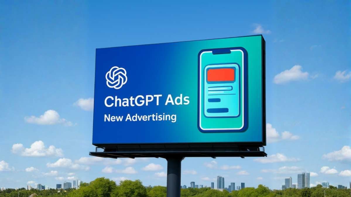 Ads in ChatGPT - tra AI e nuove forme di engagement