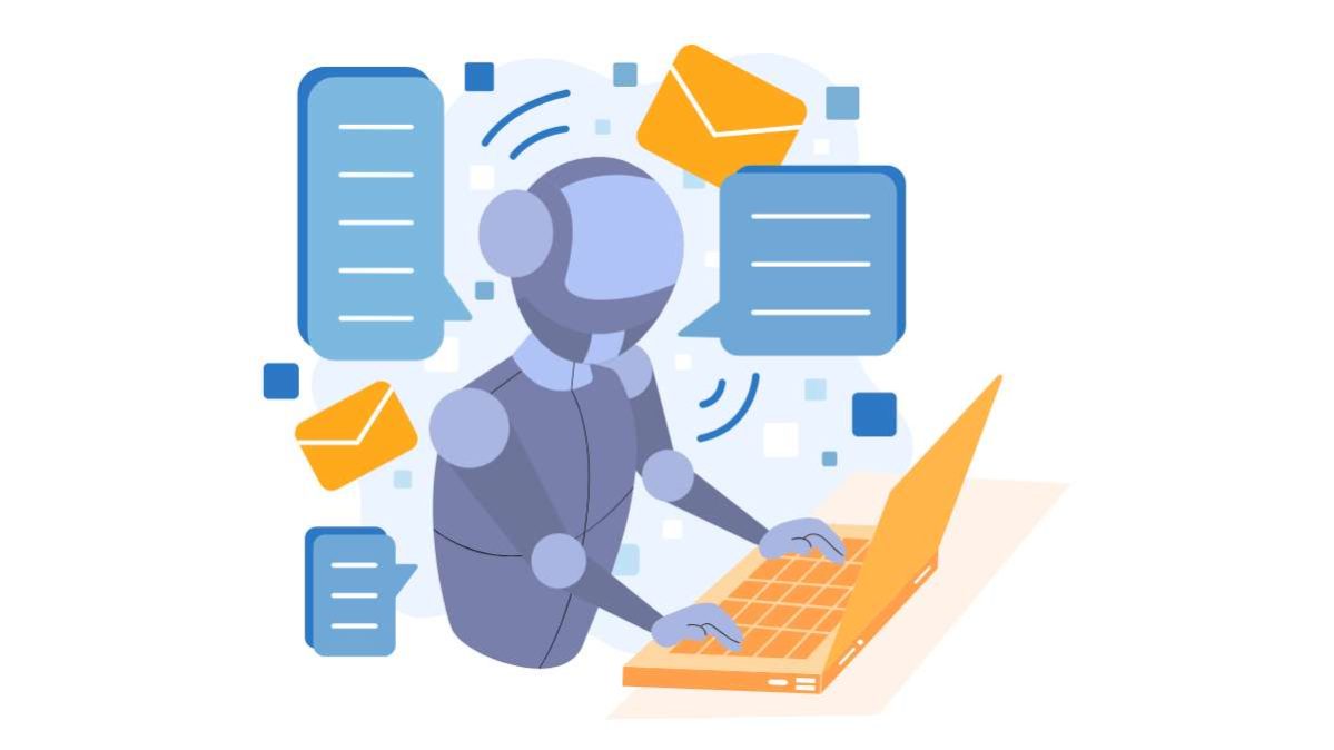 agentic search - errori da evitare