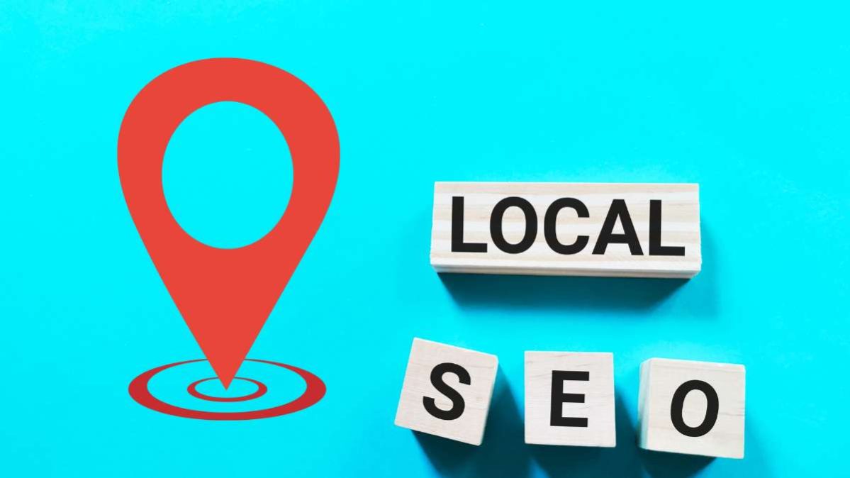 Annunci Local Pack - la soluzione per farsi trovare dai clienti locali