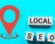 Annunci Local Pack - la soluzione per farsi trovare dai clienti locali