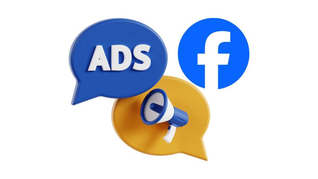 Facebook Ads trends 2026 - cosa aspettarsi dal marketing social