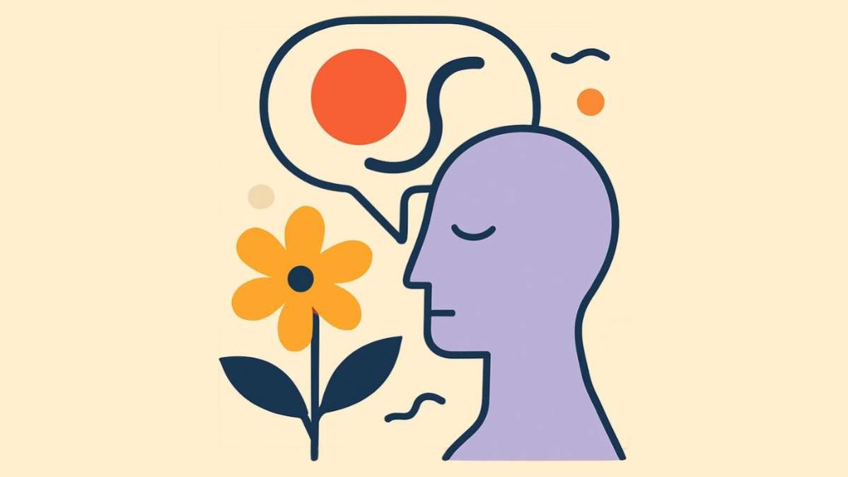 Le figure retoriche nel copywriting - tecniche per coinvolgere