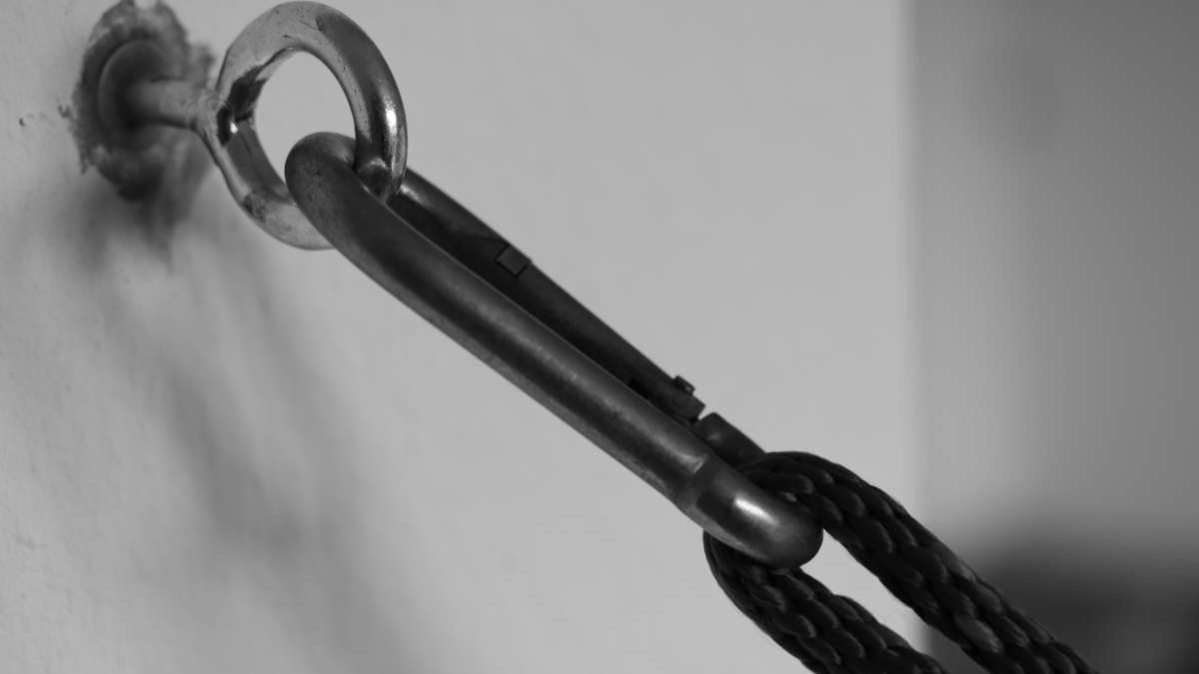 Ganci narrativi - come catturare l’attenzione fin dalla prima frase