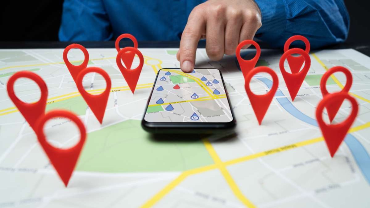 Local SEO - quando serve e come sfruttarlo per il tuo business