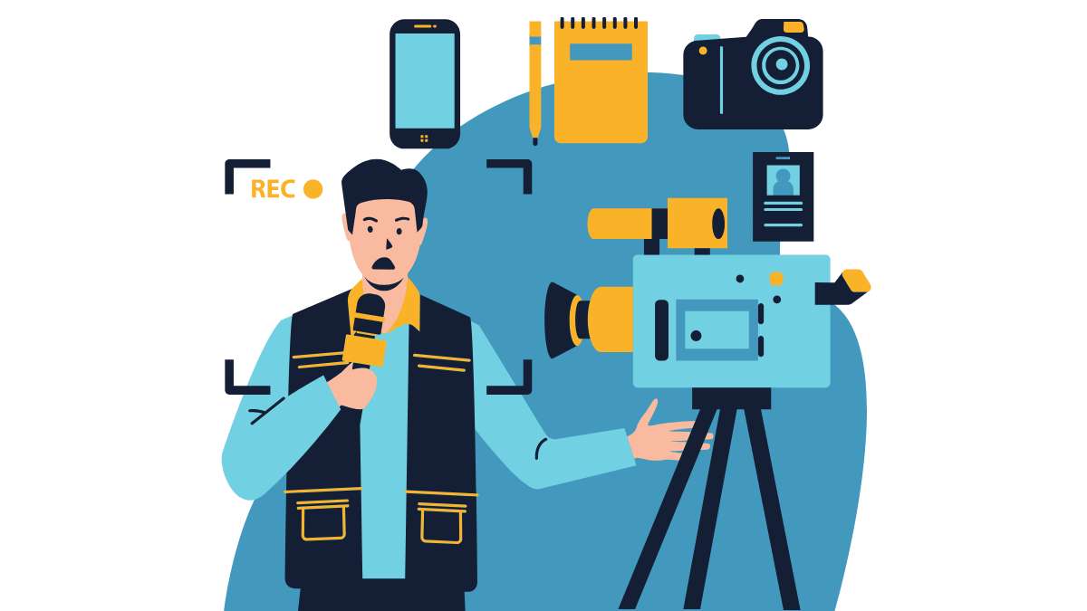 Media buyer - guida completa al ruolo tra strategie e strumenti
