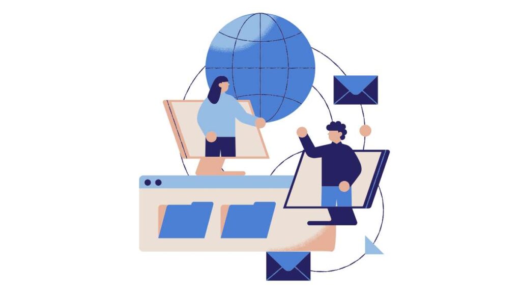 migliori client di posta elettronica