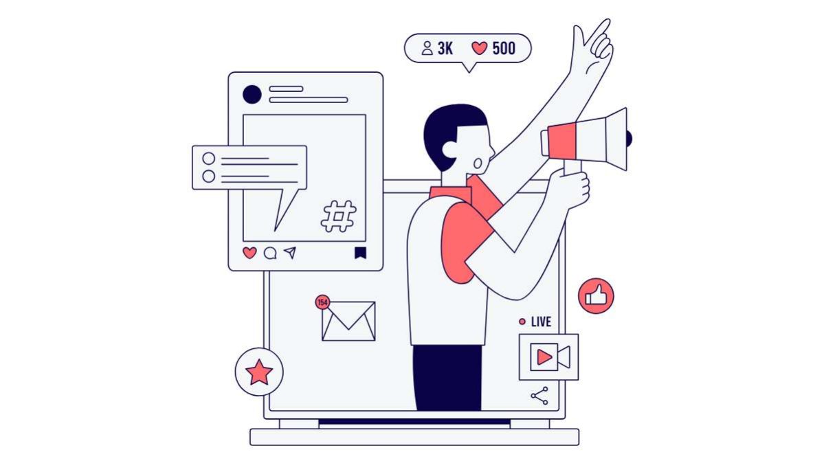 paid social - novità e strumenti da conoscere