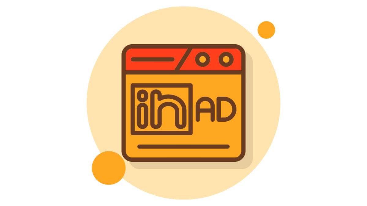 Thought leader ads - quando e perché usarli nelle campagne LinkedIn