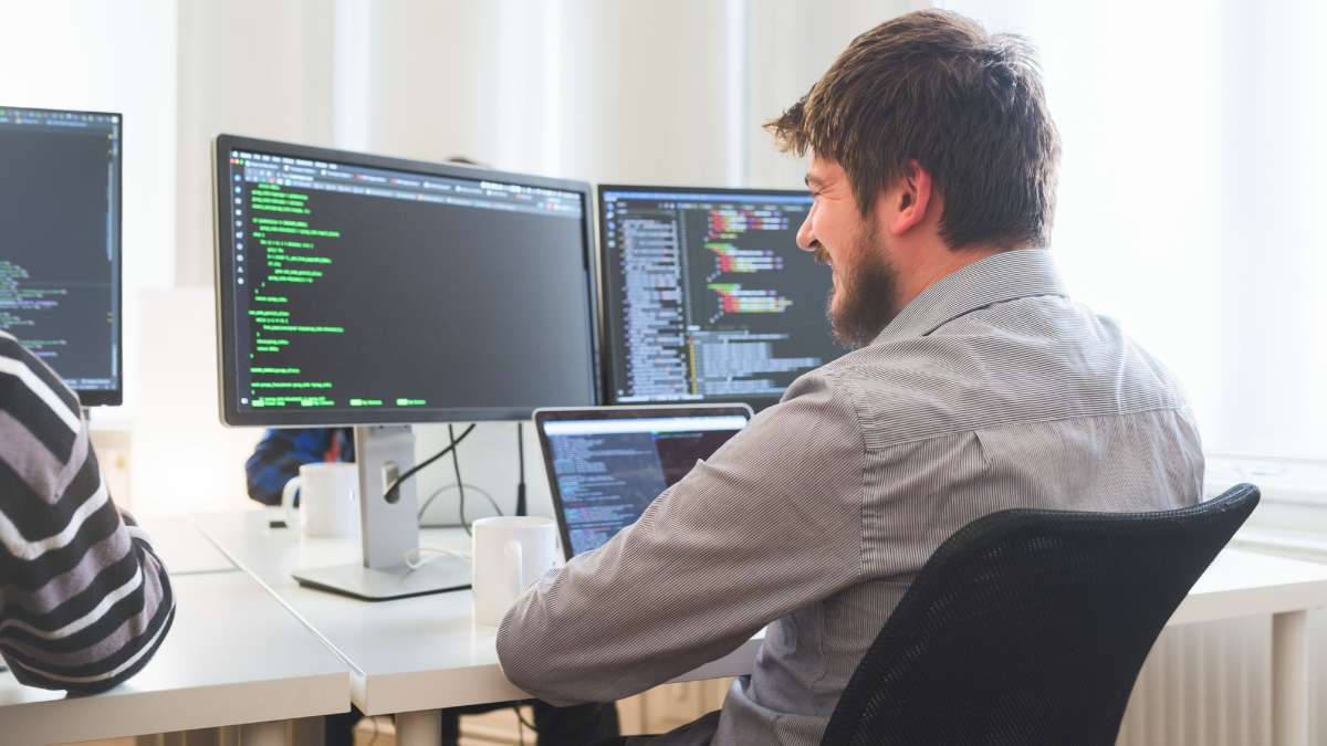 web developer - le 7 skill essenziali